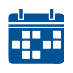 CURSOS E EVENTOS