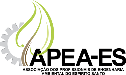Apea-ES