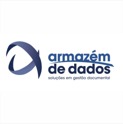 ArmazemDeDados_20250123_CludeDeVantagens