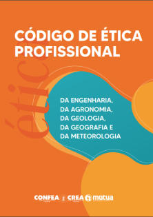 CodigoDeEticaProfissional_20250107_CartilhasEPublicacoes