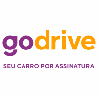GoDrive_20240503_ClubeDeVantagens