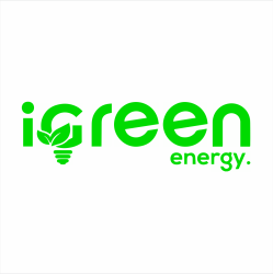 IGreen_20250123_ClubeDeVantagens