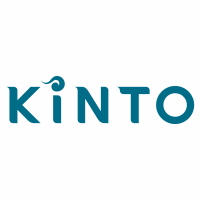 Kinto_20240503_ClubeDeVantagens