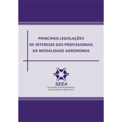 LegislacaoDeInteressesIcones