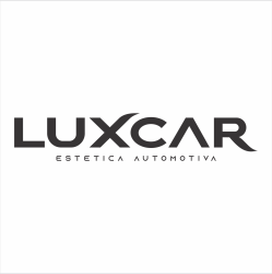 LuxCar_20250311_ClubeDeVantagens