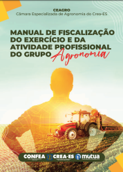 ManualDeFiscalizacaoAgronomia_20230616_Manutenção