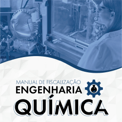 ManualDeFiscalizacaoEngenharia