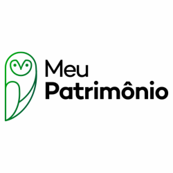 MeuPatrimonio_20240503_ClubeDeVantagens