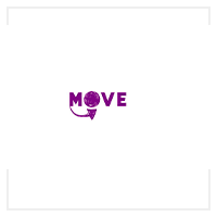 Move_20230411_clubedevantangens