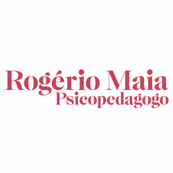 RogerioMaria_20240503_ClubeDeVantagens