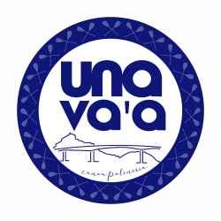 UnaVaa_20250224_ClubeDeVantagens