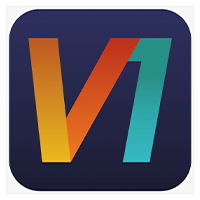 V1_20220830_clubedevantangens