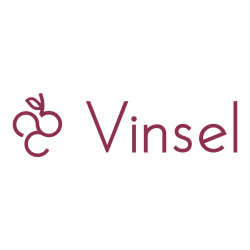 Vinsel_20240503_ClubeDeVantagens