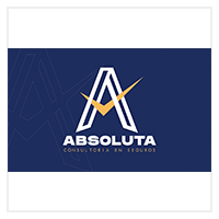 absoluta_seguros_20230724_clubedevantangens