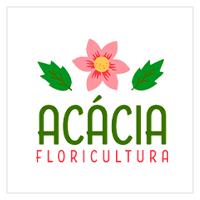 acaciafloricultura_20220822_clubedevantangens