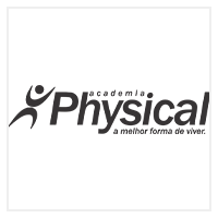 academiaphysical_20220822_clubedevantangens