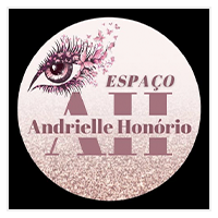 adriellehonorio_20220822_clubedevantangens