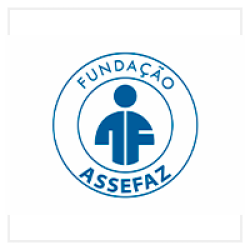 assefaz_offices_20230103_clubedevantangens