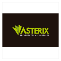 asterix_20220822_clubedevantangens
