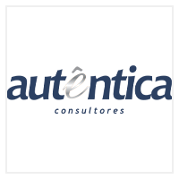 autentica_20220822_clubedevantangens