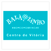 balaozinho_20220822_clubedevantangens