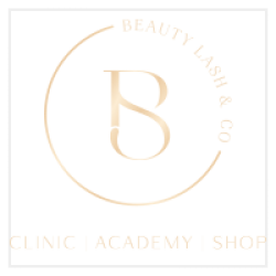 beauty_20230621_clubedevantangens