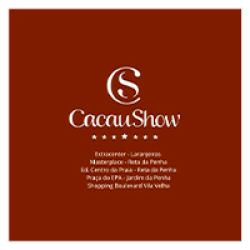 cacau_show_20230613_clubedevantangens