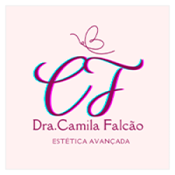 camila_20230621_clubedevantangens
