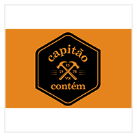 capitaocontem_20220822_clubedevantangens