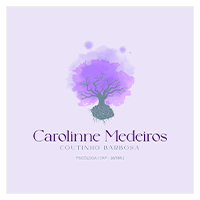 carolinnemedeiros_20220830_clubedevantangens