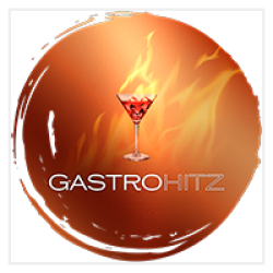 casa_hitz_20230713_clubedevantangens