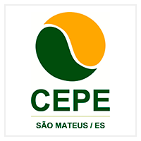 cepe_20220822_clubedevantangens