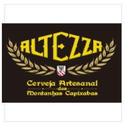 cervejariaalteza_20231124_clubedevantangens