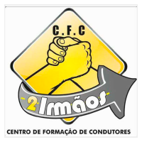 cfc_20230118_clubedevantangens