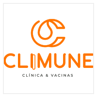 climune_20220822_clubedevantangens
