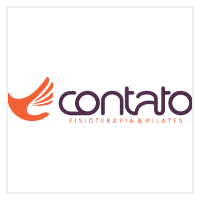 contatoefisioterapia_20220822_clubedevantangens