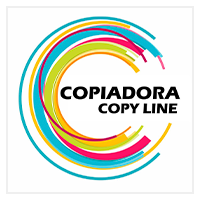 copiadoracopyline_20220822_clubedevantangens