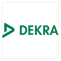 dekra_20220824_clubedevantangens