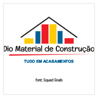 dio-material-de-construção_20220824_clubedevantangens