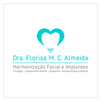 drflorisa_20220824_clubedevantangens