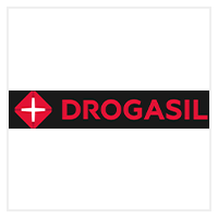 drogasil_20220824_clubedevantangens
