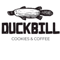 duckbill_20230518_clubedevantangens