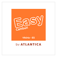 easycamburi_20220824_clubedevantangens