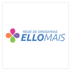 ellomais_20230123_clubedevantangens