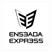enseadaexpresslavajato_20220825_clubedevantangens