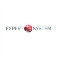 expert_20221111_clubedevantangens