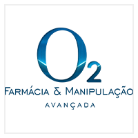 farmaciao2_20220825_clubedevantangens