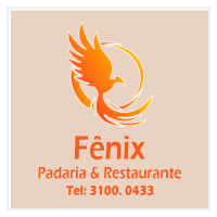 fenix_20220825_clubedevantangens