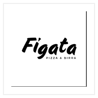 figata_20220825_clubedevantangens