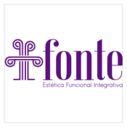 fonte_estetica_20230914_clubedevantangens